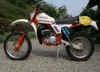 KTM 420 GS 1981 Andrea T. sx.jpg (111133 byte)