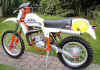 KTM 80 1981 Bernhard.jpg (84362 byte)
