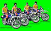 KTM Boys 1974 Six Days Camerino .jpg (69310 byte)
