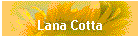 Lana Cotta