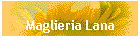 Maglieria Lana