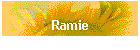 Ramie