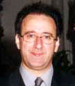 Prof. Michele Munno