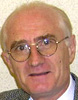 Prof. Antonio Labriola, autore della ricerca sui soprannomi miglionichesi