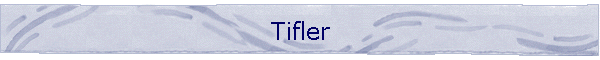 Tifler