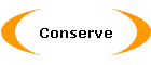 Conserve