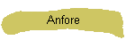 Anfore