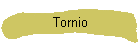 Tornio