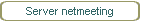 Server netmeeting