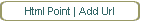 Html Point | Add Url