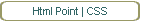 Html Point | CSS