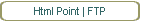 Html Point | FTP