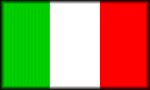italian.gif (2181 bytes)