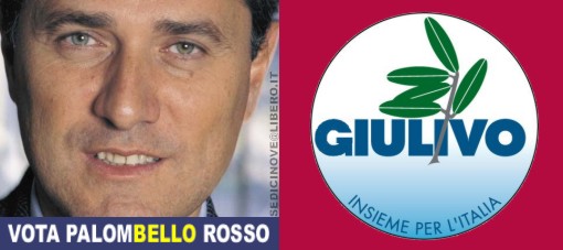 Rutelli - Giulivo...