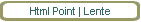 Html Point | Lente