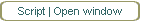 Script | Open window