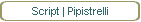 Script | Pipistrelli