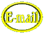 E-Mail  -LA RUA-