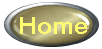 Home_ovale.gif (3300 byte)