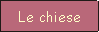 chiese.gif (306 byte)