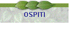 OSPITI
