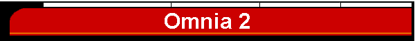 Omnia 2