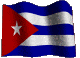 cubaflag.gif (5770 bytes)