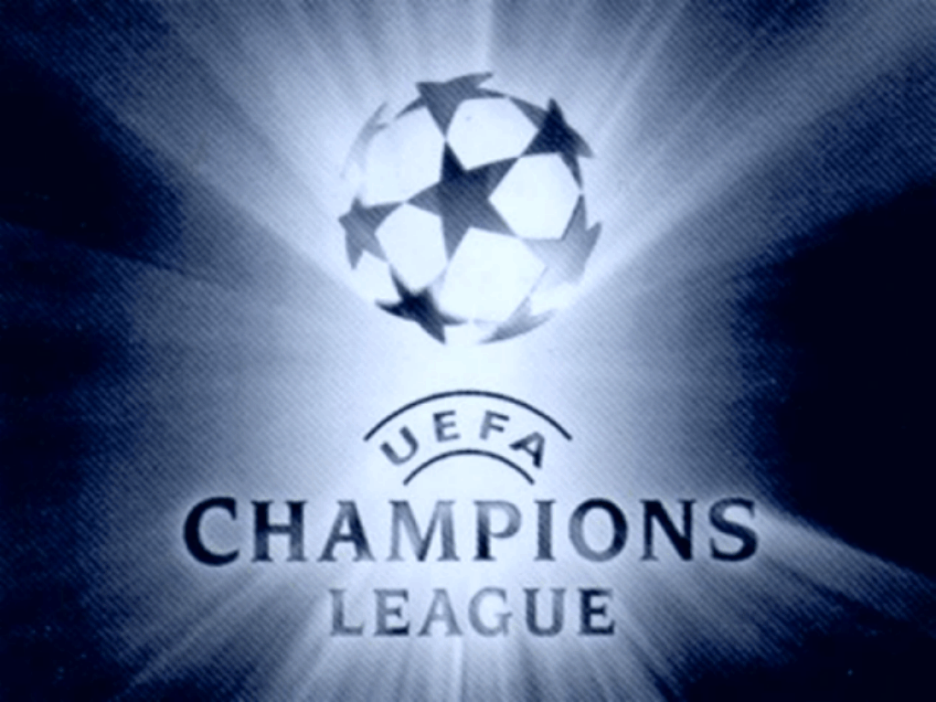 http://web.tiscali.it/laziofiles/wallpapers/ucl1024x768.gif