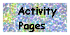  Activity
Pages 