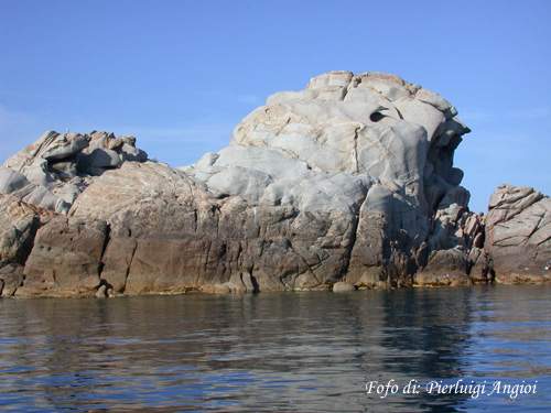 panorama Isola  Barettini028 .jpg (27209 byte)