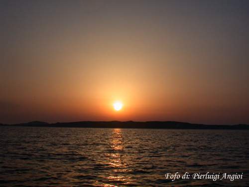 tramonto_S.Maria_028