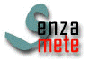 logo_senza_mete.gif (2428 byte)