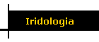 Iridologia
