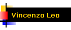 Vincenzo Leo