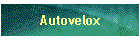 Autovelox