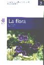 ARGENTI-LASEN, Flora, Parco Dol. Bellunesi - Cierre, Feltre 2000
