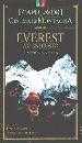 AFANASSIEFF, Everest a ogni costo, VIVALDA VHS,  2001