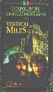 FURLAN CRISTIAN, Vertical Miles, VIVALDA VHS,  2002