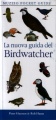La nuova guida del birdwatcher