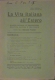 La vita italiana all'estero, direttore Giovanni Preziosi, n. 4, 1913