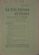 La vita italiana all'estero, direttore Giovanni Preziosi, n. 5, 1913