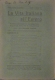 La vita italiana all'estero, direttore Giovanni Preziosi, n. 6, 1913