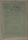La vita italiana all'estero, direttore Giovanni Preziosi, n. 9, 1913