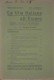 La vita italiana all'estero, direttore Giovanni Preziosi, n. 11, 1913