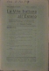 La vita italiana all'estero, direttore Giovanni Preziosi, n. 12, 1913