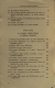 Sintesi di dottrina della razza, Julius Evola, 1941