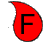 F.gif (618 byte)