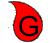 G.gif (707 byte)