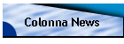 Colonna News