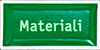 Materiali